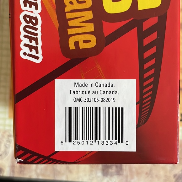 Party Kit — Holiday Get-together in a box! - Picture 16 of 16